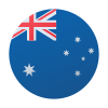 icons8-australia-100