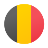 icons8-belgium-100