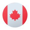 icons8-canada-100