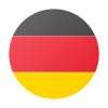 icons8-germany-100