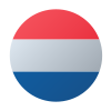 icons8-netherlands-100