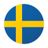 icons8-sweden-100