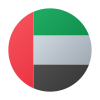 icons8-united-arab-emirates-100